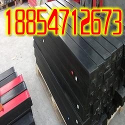 阻燃缓冲条代理