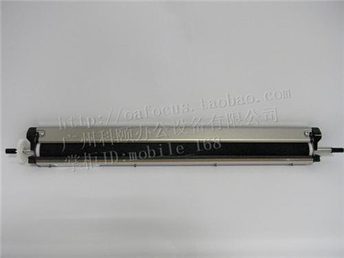 科颐办公设备_全新原装C218转印海绵辊_C218转印海绵辊