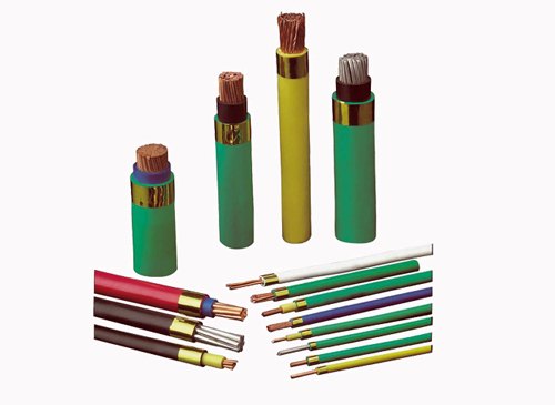 沈阳最好的护套线价格怎么样沈阳电缆批发沈阳电缆大