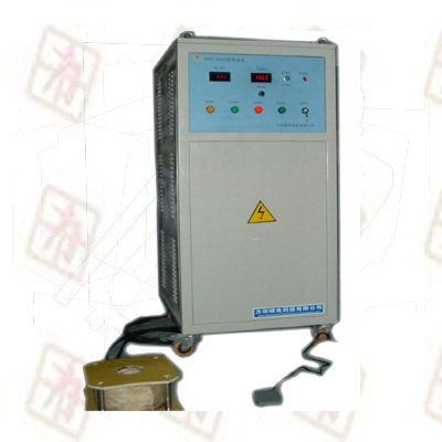 PFD-3000型高能量充磁机，大功率钕铁錋充磁线圈，充磁头