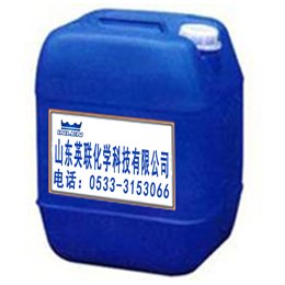 防冻液缓蚀剂价格