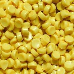 瑞安——质量一流的聚氯乙烯电缆料供应商|潮州聚氯
