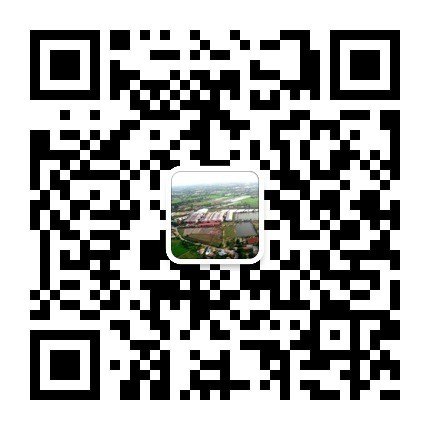 中泰淀粉果酱糖果应用
