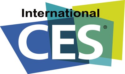 2015年美国拉斯电子展CES