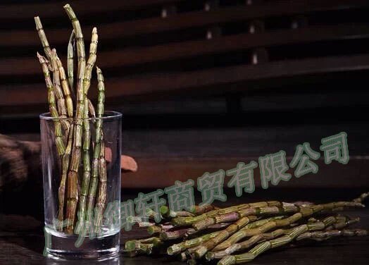 厂家直销铁皮石斛超微粉