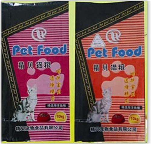 如何选择小小猫粮图小小理想体态成猫粮郑州猫粮