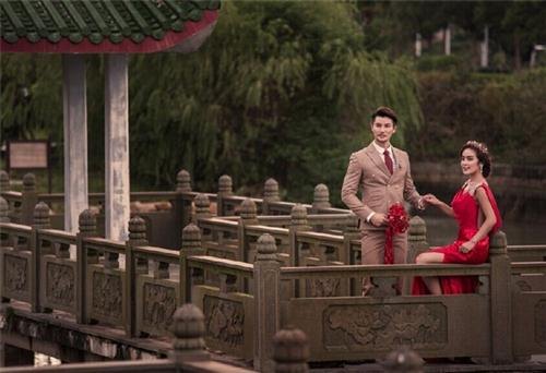 萧山米兰摄影图好的婚纱照团购康桥镇婚纱照团购