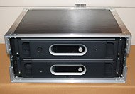 液晶电视出租供应商/甘肃租赁网液晶电视出租同行价