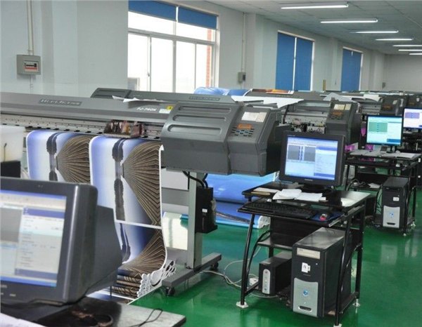 许昌广#告#设计|价格划算的广#告#设计哪家提供