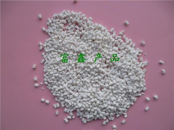 高效进口PET阻燃剂-进口阻燃剂批发价-PC阻燃剂最新价格