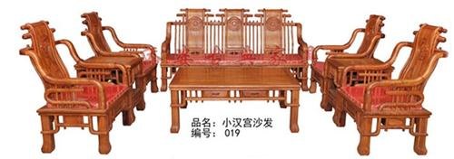 添姿家具东城红木沙发红木沙发批发