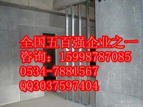 浙江防火水泥纤维板批发墙体保温价格