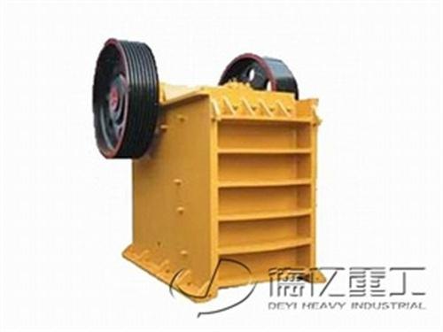 陕西商洛加气混凝土设备德亿空翻工艺加气混凝土设备厂家