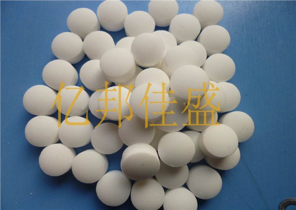 工业软化水盐生产厂家现货直销软化水专用盐