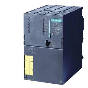 6ES7400-1JA01-0AA0