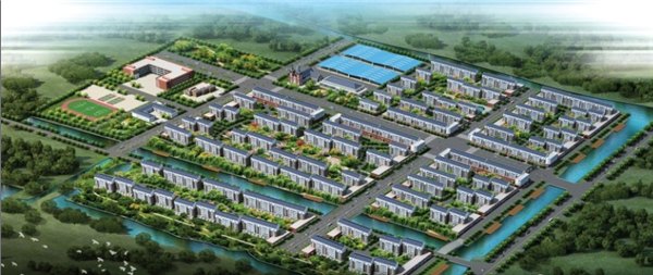 徐州区域供应项目工程 优质的建筑工程