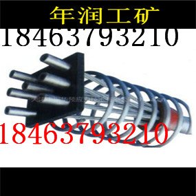 矿用锚具－KM18价格，供应商，厂家，山东    矿用锚具－KM18 