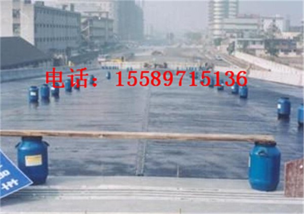 供应路桥防水涂料