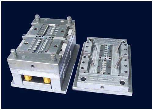 河北模具加工制造厂家_河北专业模具加工制造厂家