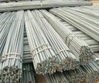 优质的石家庄圆钢：在哪能买到价位合理的石家庄圆钢