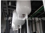 新年新气象，济南最好的【内外墙保温工程】就在济南