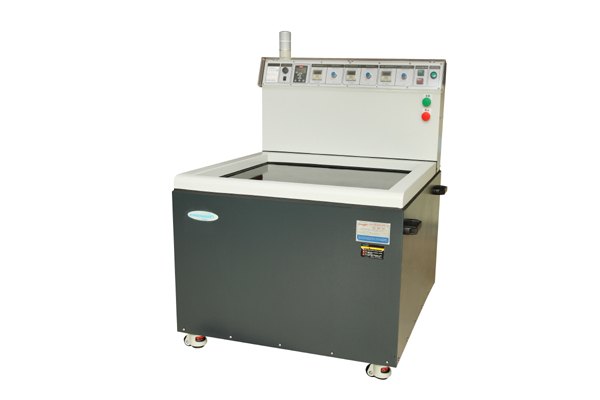 供应研磨机KH-970