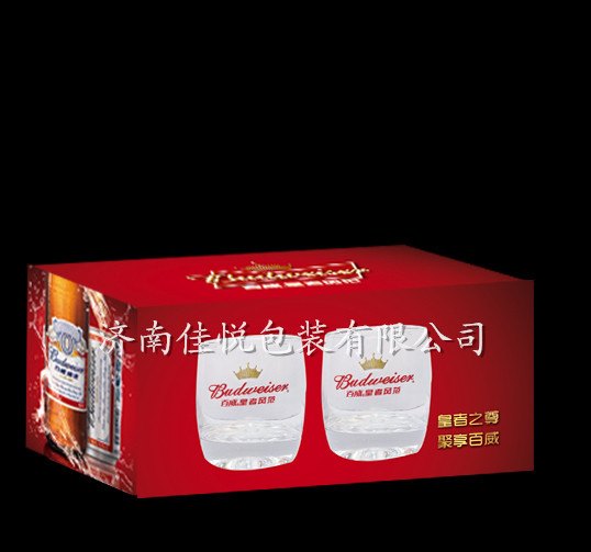 划算的纸制品包装推荐，首选济南佳悦包装，真诚服务