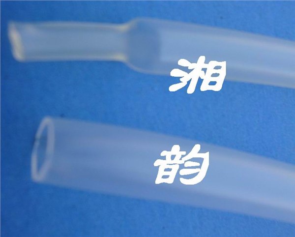 含胶热缩管，沧州带胶热缩管，密封带胶热缩管