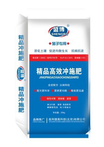 出售编织袋 编织袋最新行情 青州编织袋价格-丰田