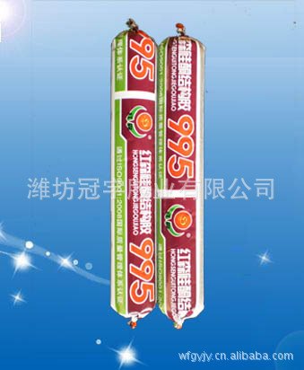 【硅酮结构胶厂家】硅酮结构胶生产厂家 硅酮结构胶