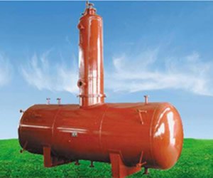 实惠的大气式热力除氧器供应信#息#