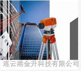 连云港正品电子水准仪AL-D1 自主知识产权 OLED显示屏