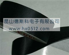 南通防滑防粘胶带