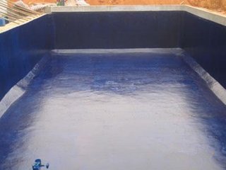 石家庄玻璃鳞片涂料/玻璃鳞片涂料厂 冀龙天荣