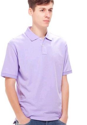 沙井工作服厂宝安工衣工作服厂松岗工作服厂