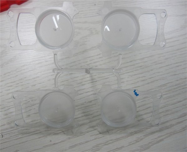 优质的深圳电子配件厂，深圳有哪些知名的金彩虹塑胶