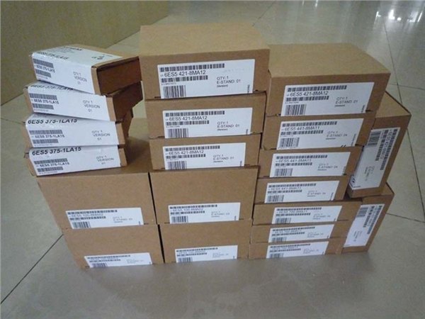 6ES7416-3FS06-0AB0