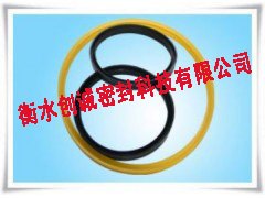 热卖出口全氟醚制品厂家 河北创诚出口全氟醚制品供