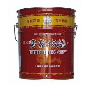 环氧煤沥青面漆_环氧煤沥青面漆常规性能 
