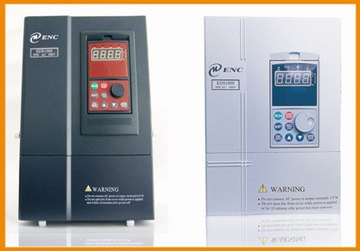 【易能变频器】易能变频器供应商、批发、厦门易能变