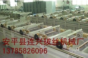 畅销深圳/青海滚镀/挂镀设备 标价合理 型号大全