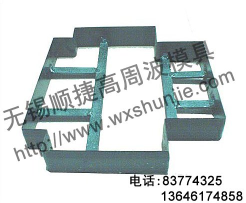 汽车遮阳板模具|汽车遮阳板模具价格、厂家 无锡顺