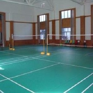 合肥塑胶地板|合肥塑胶地板价格|合肥塑胶地板批发