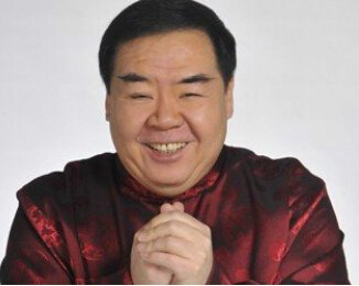 郑则仕经纪人公司联系1322221591