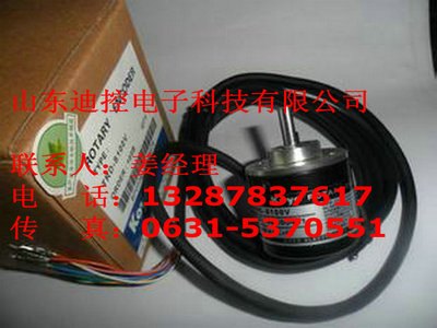 光洋编码器 TRD-J1000-RZ koyo全新原装 假一罚十 现货