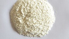 纳米氧化锆粉