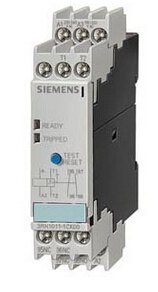 3RN1010-2CG00