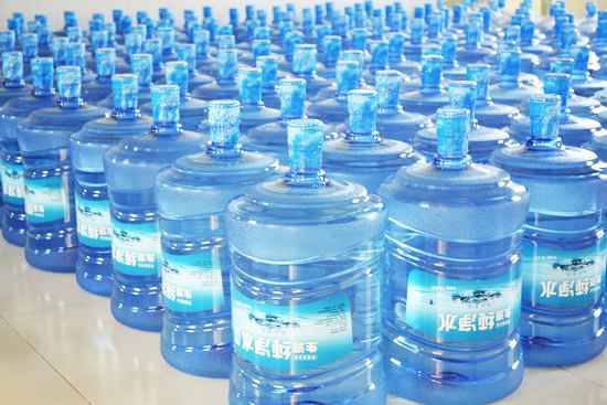大桶水-青州大桶水-大桶水生产商
