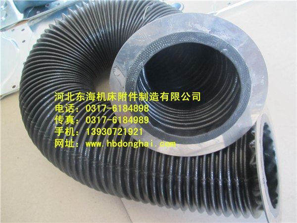河南油缸伸缩防护罩，价位合理的油缸伸缩防护罩供应
