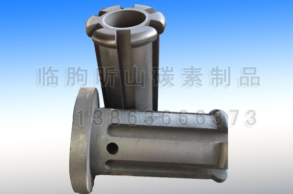 石墨漏斗价格_石墨漏斗厂家_石墨漏斗供应